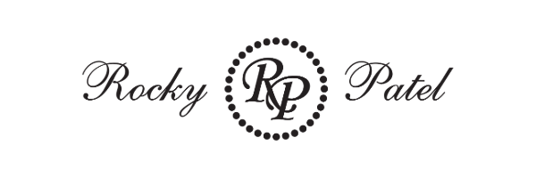 Buy Rocky Patel Cigars